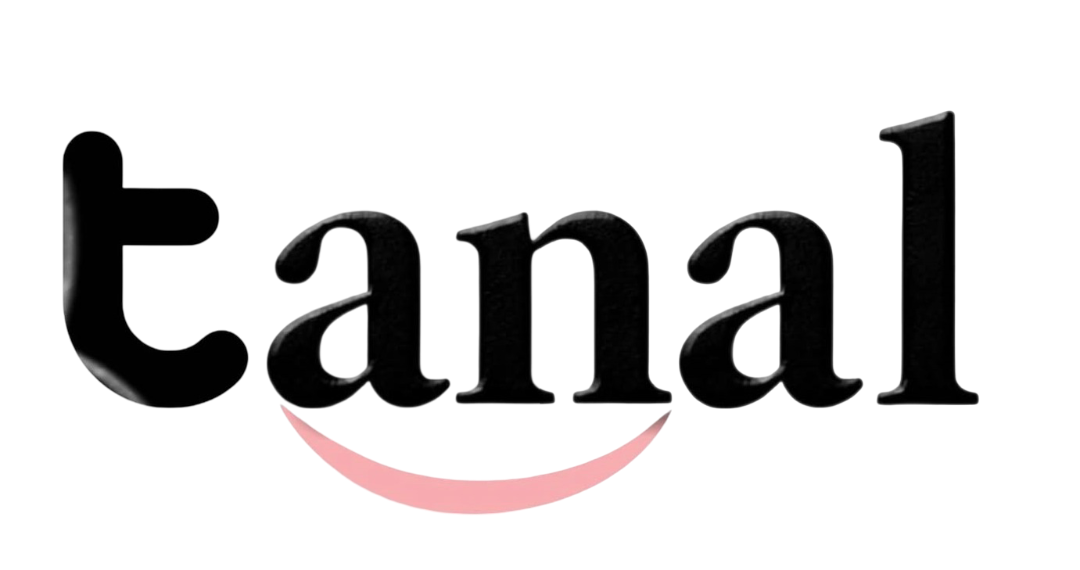 Tanal