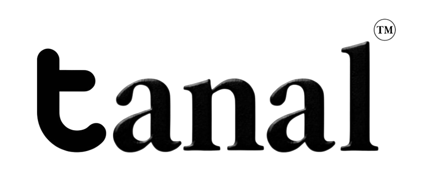 Tanal